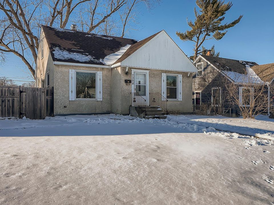 1st image of 7308 Garfield Ave