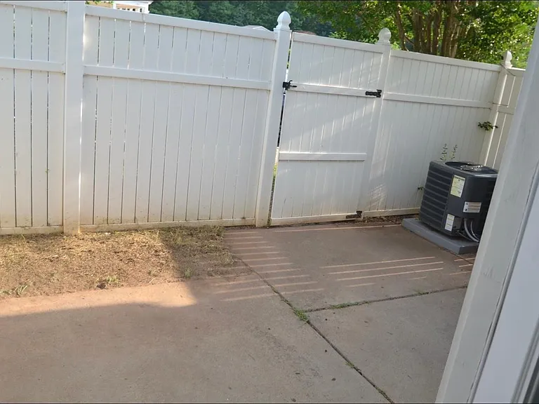 6206 Ginkgo Ln — Photo 17