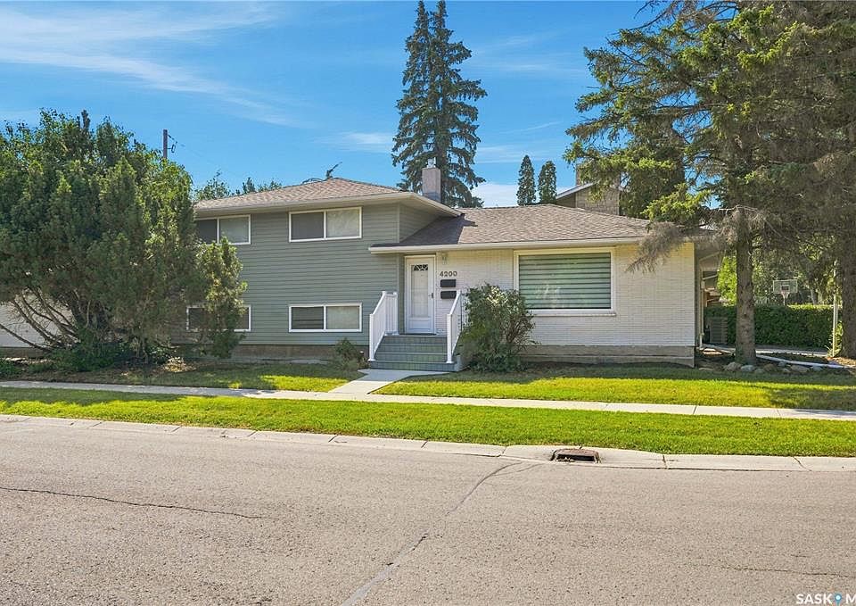 1st image of 4200 Hillsdale STREET