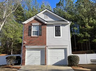 182 Oak Grove Pl, Acworth, GA 30102