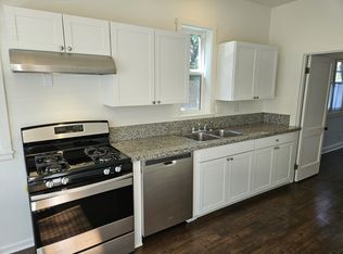 8 B St UNIT 2, Ashland, OR 97520