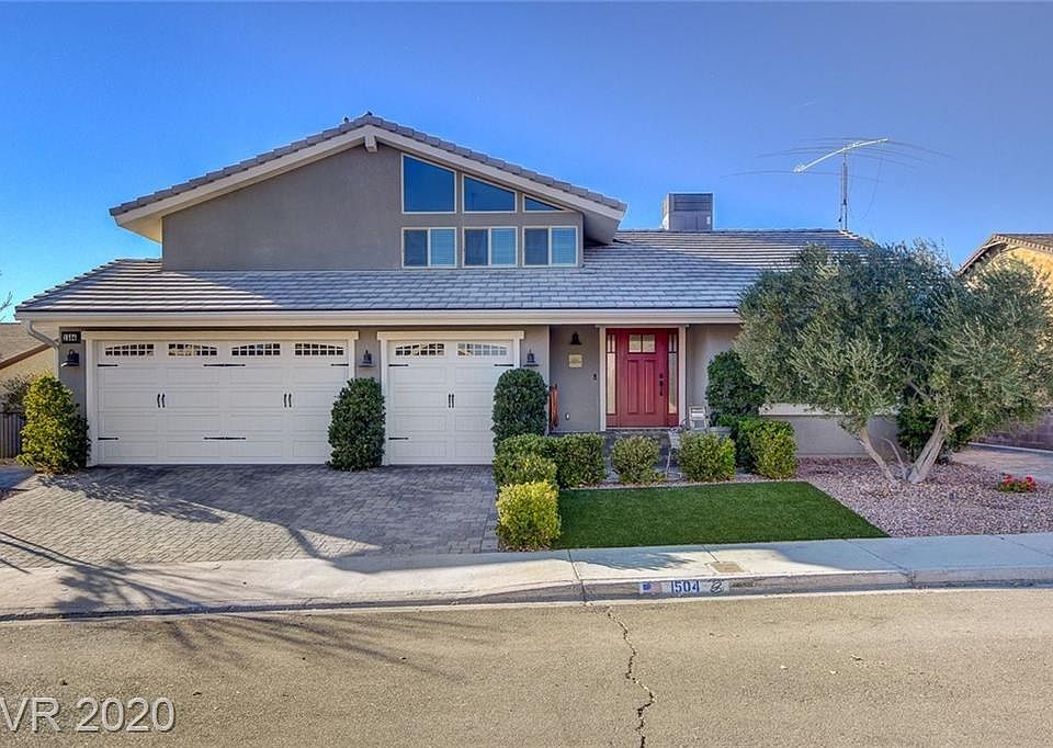 1st image of 1504 Marita Dr