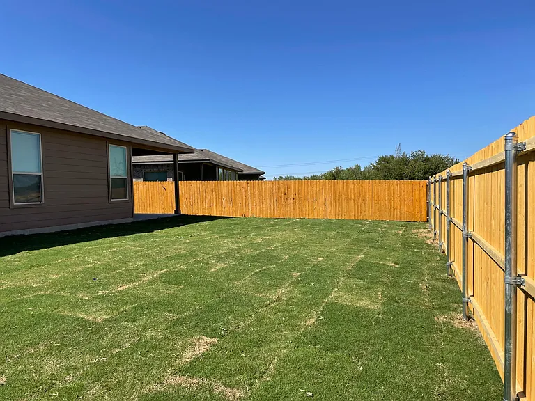 9320 Red Brush Trl — Photo 9