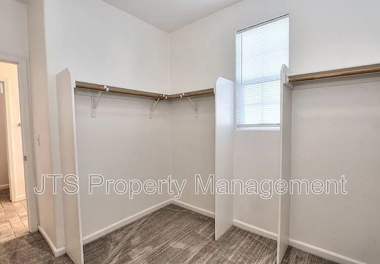 506 Navigator Dr — Photo 25