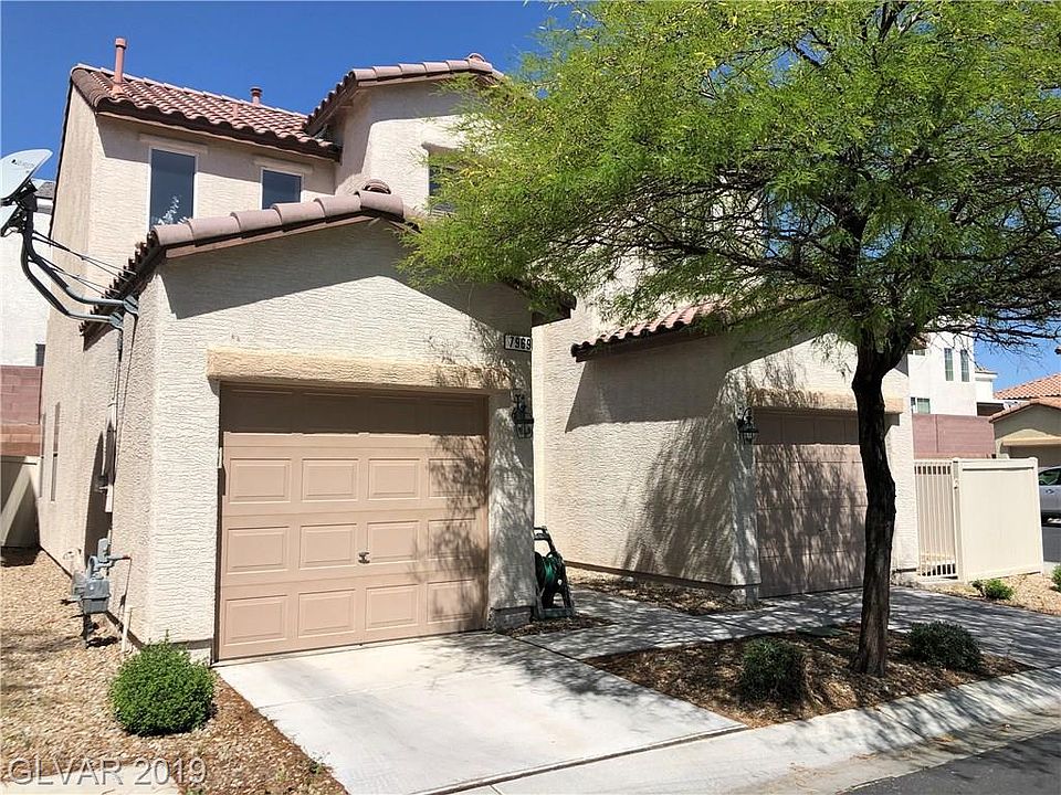 1st image of 7969 Saba Rock Ct