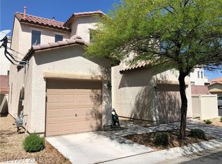 7969 Saba Rock Ct, Las Vegas, NV 89139