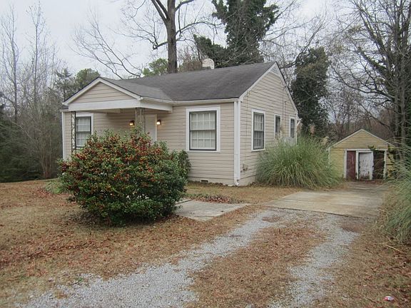 2nd image of 321 Plaza Dr