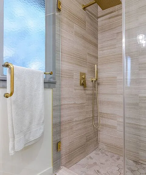 12208 Laurel Terrace Dr — Photo 38