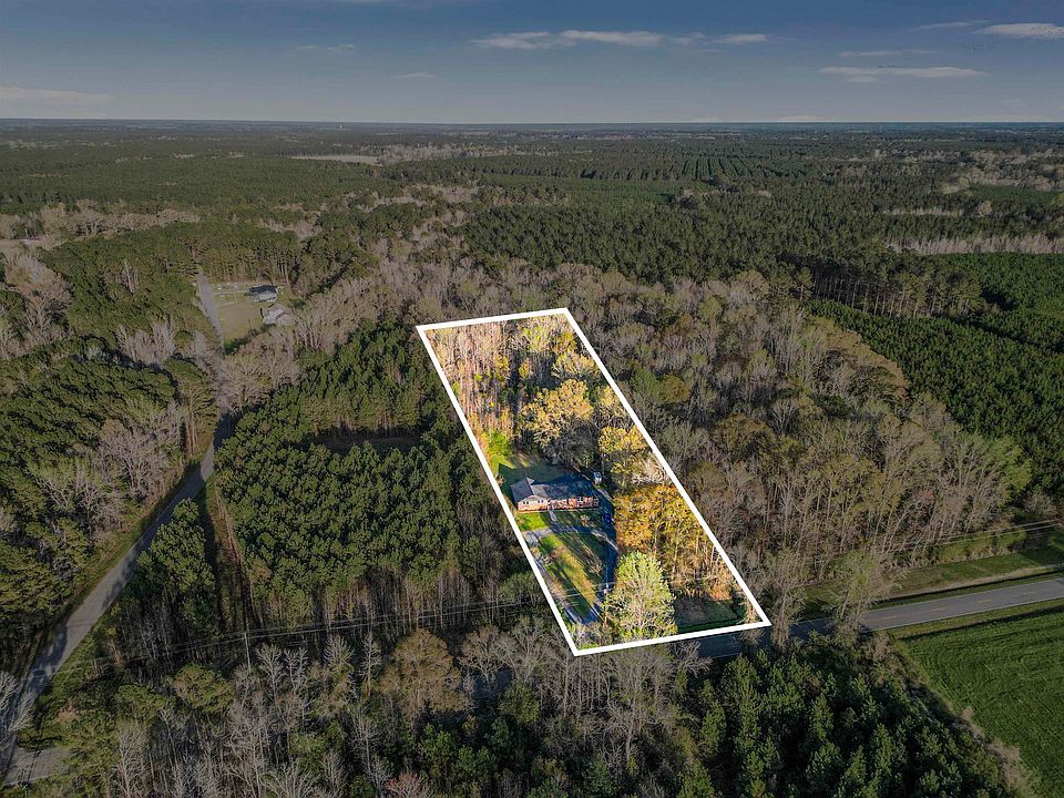 1st image of 5944 Rose Hill Rd.