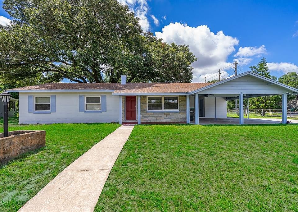 1st image of 2606 Aloma Ave #2606