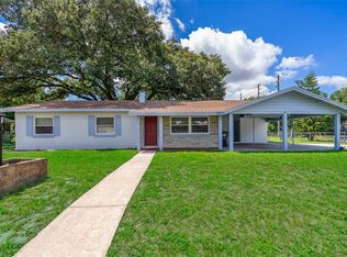 2606 Aloma Ave #2606, Winter Park, FL 32792