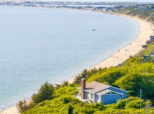 31 Bay View Rd, Truro, MA 02666