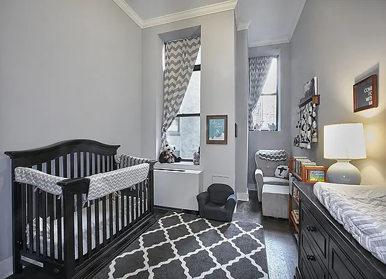 Sold by Warburg | media 16