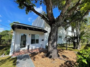 2392 SW 36th Ave #2392, Miami, FL 33145