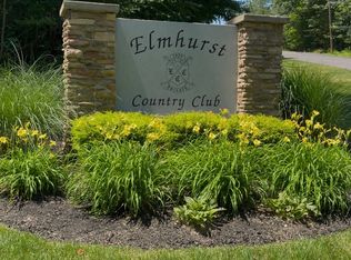 T 330 L C Gardner Rd, Moscow, PA 18444