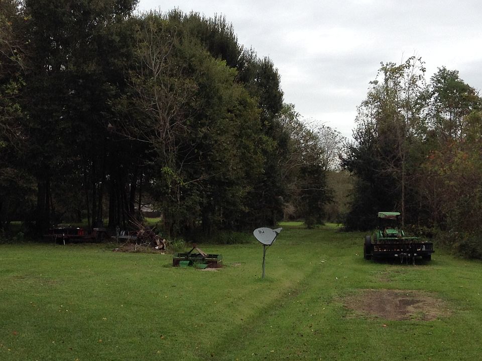 5609 W Park Ave Houma LA Zillow