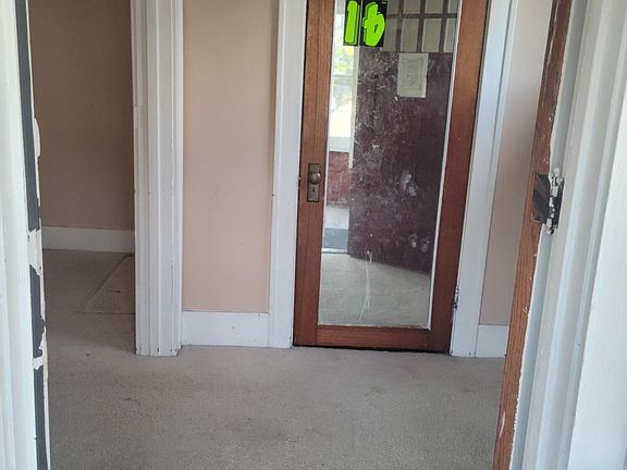 3rd image of 1023 Widdicomb Ave NW
