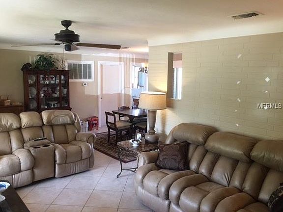 3rd image of 6197 44th Ave N