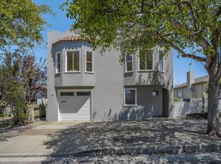 443 D St, Colma, CA 94014