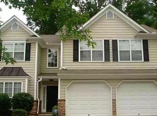 3870 Bradstone Trce, Lilburn, GA 30047