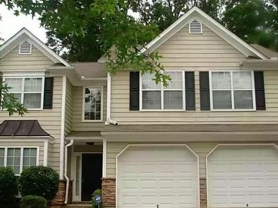 3870 Bradstone Trce, Lilburn, GA, 30047