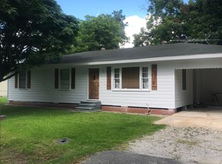 930 Lock St, Sulphur, LA 70663