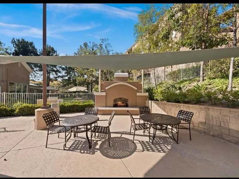 7671 Mission Gorge Rd #114 — Photo 3