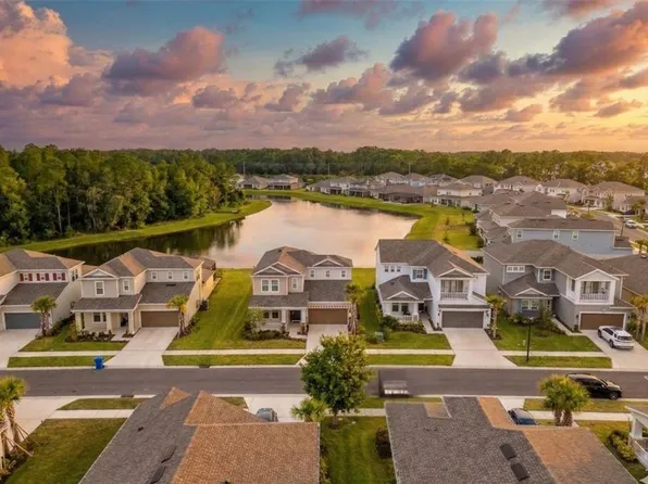 33555 Mainstay Ln, Wesley Chapel, FL 33543