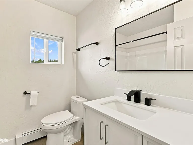 8110 Little Dipper Ave #A — Photo 5