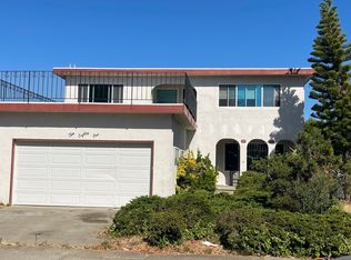 1081 Holly St, Alameda, CA 94502