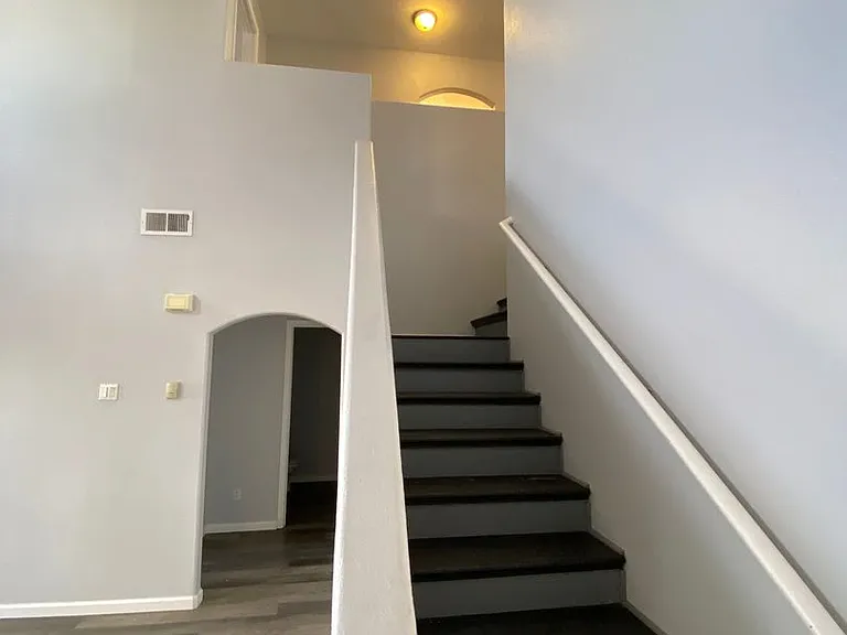 5419 White Reserve Ave SW — Photo 9
