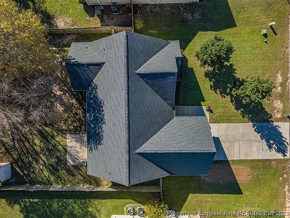 4th image of 1006 Screech Owl Dr