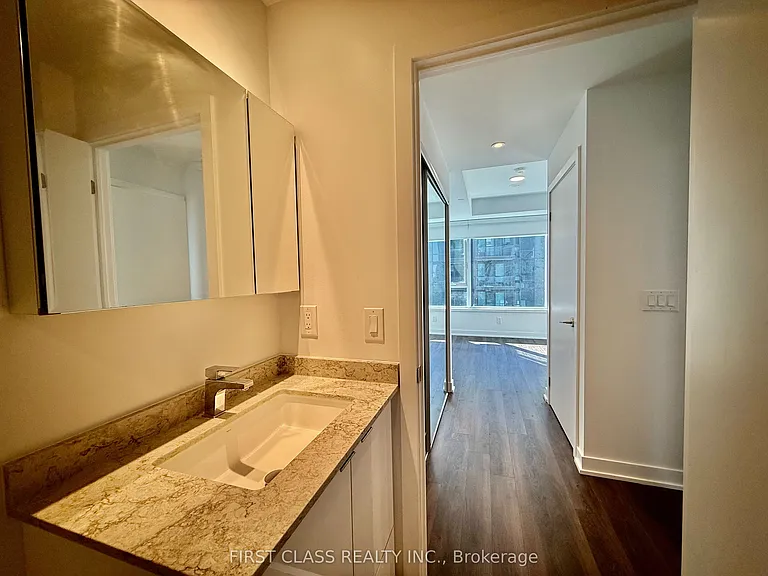 1926 Lake Shore Blvd W #3812 — Photo 21