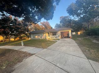 6207 Sanson Dr, Apopka, FL 32712