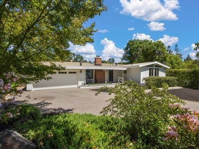 3374 Mildred Ln, Lafayette, CA, 94549