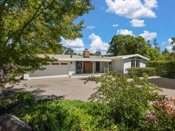 3374 Mildred Ln, Lafayette, CA 94549