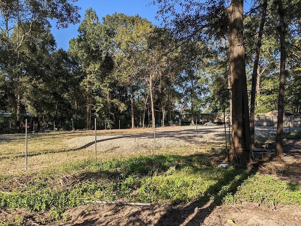 2nd image of 0 County Road 3252 Lot 12