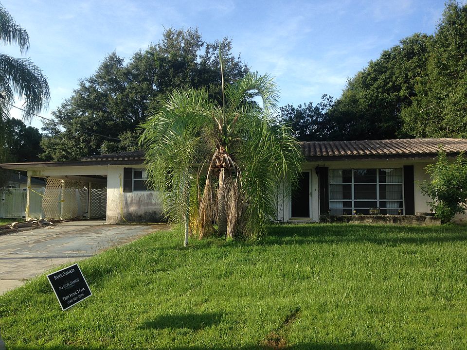 1st image of 4430 Ardale St