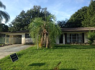 4430 Ardale St, Sarasota, FL 34232