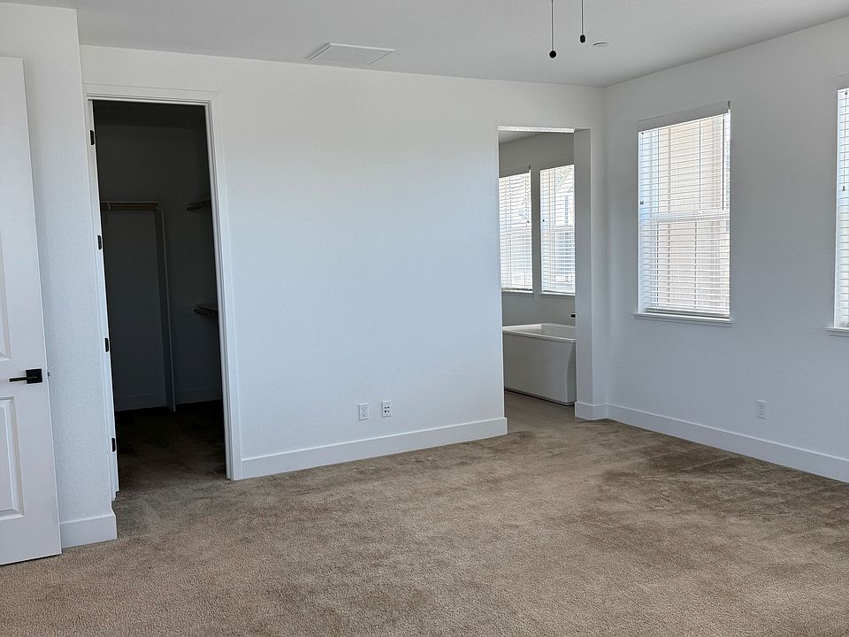 2nd image of 315 E Nees Ave Unit 110