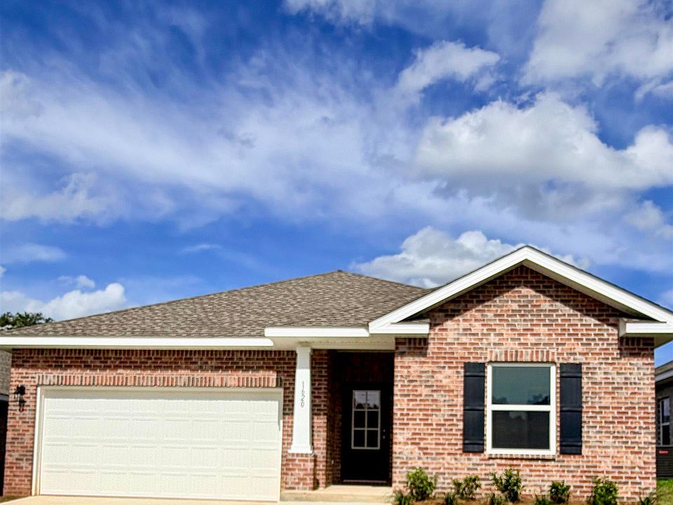1st image of 1620 Slate Dr