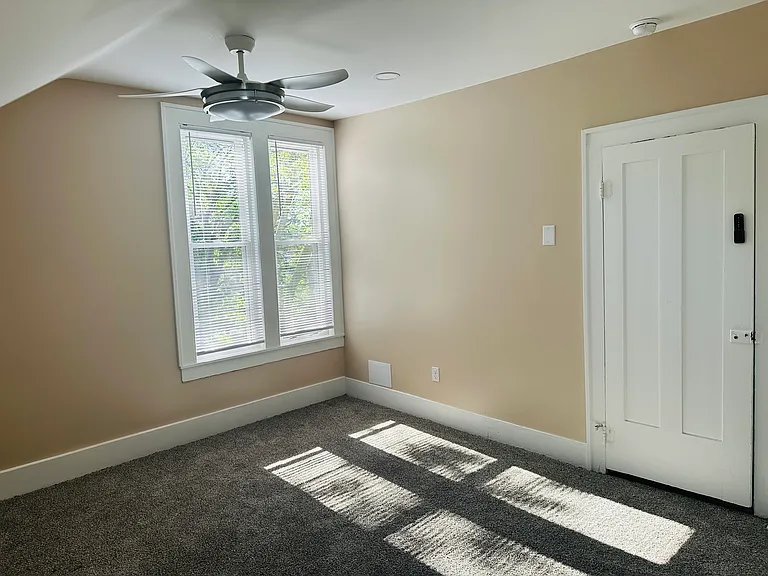 11270 N Rushton Rd #3 — Photo 20