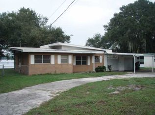610 Lake Deer Dr W, Winter Haven, FL 33880