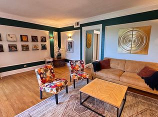 11426 Cedar Glen Pkwy APT D4, Cleveland, OH 44106