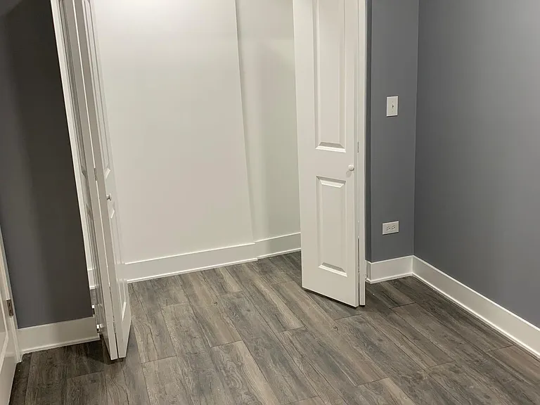 4331 S Prairie Ave #1 — Photo 14