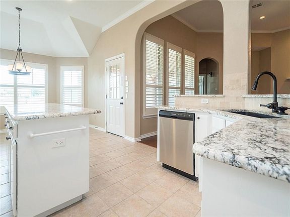 5th image of 5412 Parkplace Dr