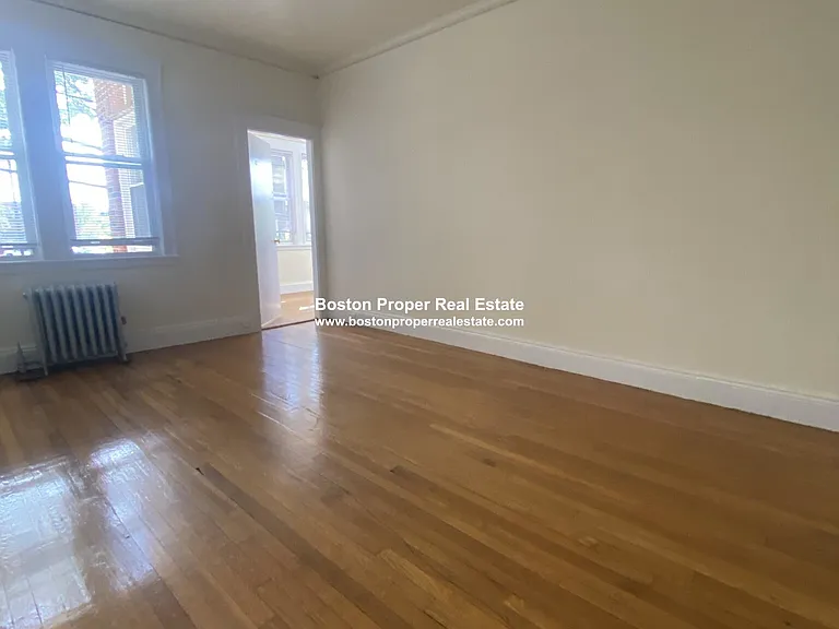 19 Melvin Ave #14 — Photo 10