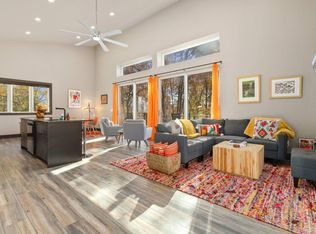 85 Center Rd #ID1221900P, Eureka Springs, AR 72631