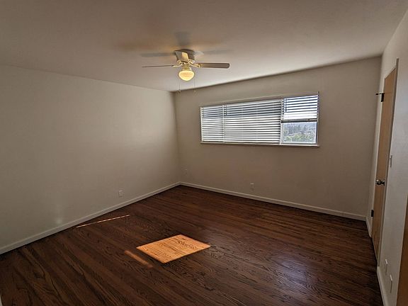 4th image of 1051 Palisade St