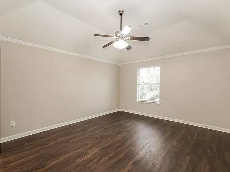 11667 Millwind Dr — Photo 10